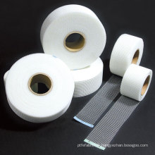 Glass Fiber Drywall Mesh Tape Alkali Resistant